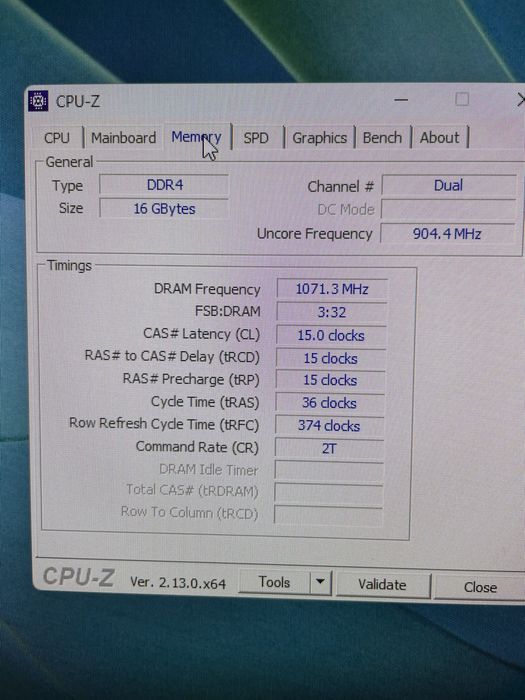 Computador Gamer Intel i7 16GB DDR4 120GB GTX 1660 SUPER W11