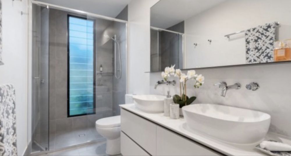 Remodelacoes e Manutenção