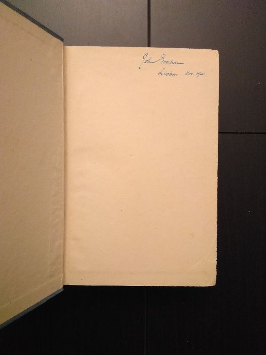 Raro - Neil M. Gunn - The Silver Darlings