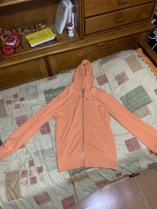 Fato de treino Nike Swoosh