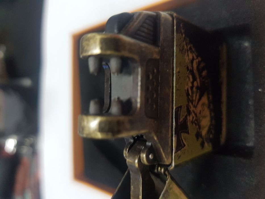 Zapalniczka Plazmowa USB