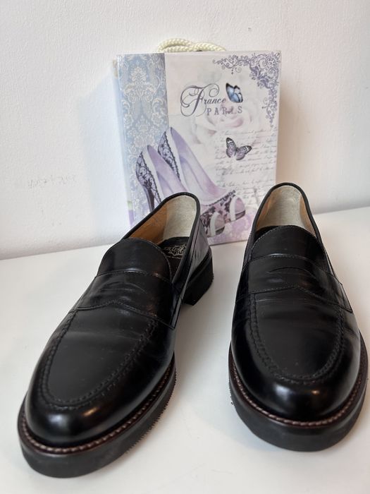 Buty Truman’s, damskie