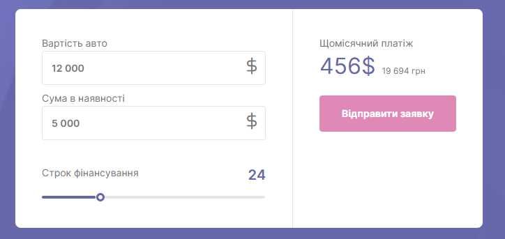 Honda Crosstour 2012, 2,4 газ/бензин , АКПП - кредит, лізинг