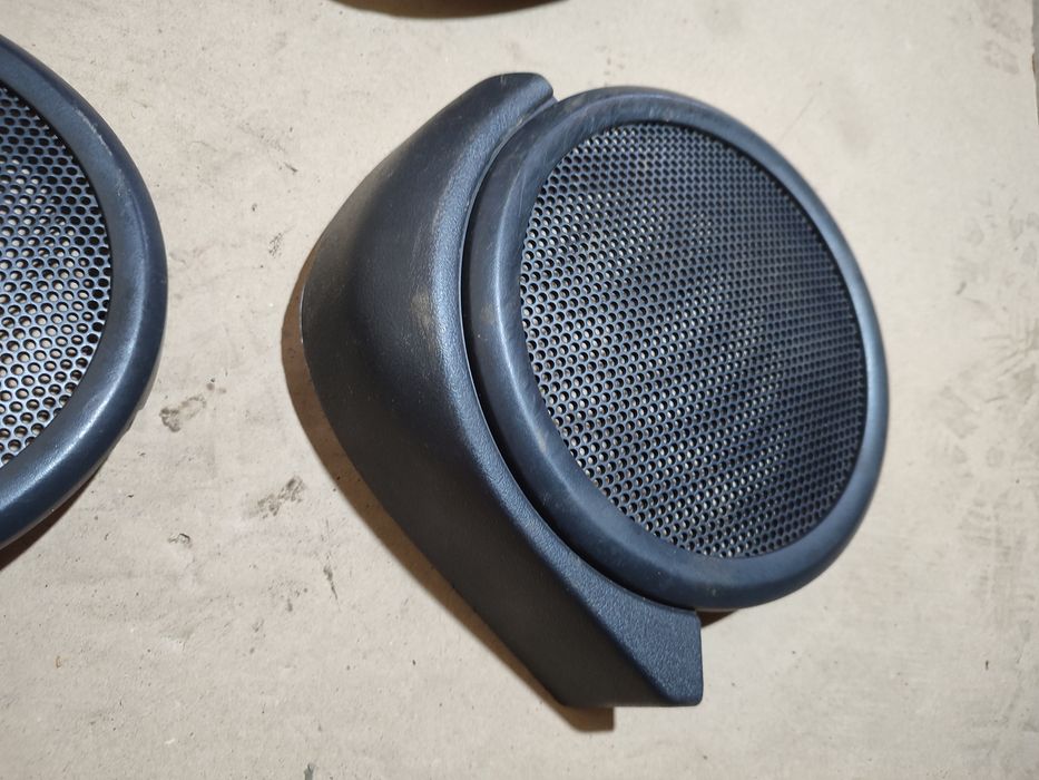 Сетка динамика в карту jeep compass patriot разборка джип компас патри