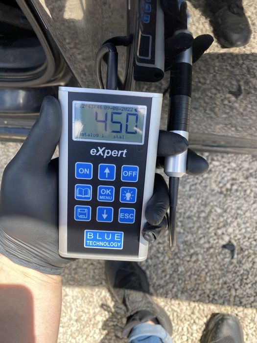 Sprawdzenie Auta - Oględziny, Inspekcja, Diagnostyka, Pomoc w Zakupie