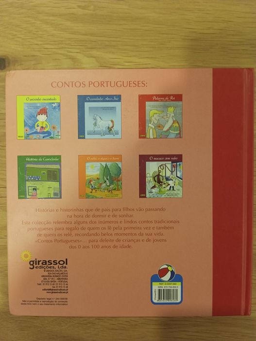 Palavra de Rei Não Volta A Trás