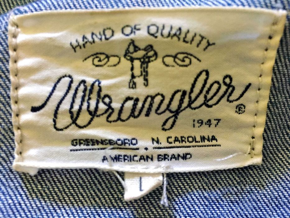 Куртка Джинсовая Женская