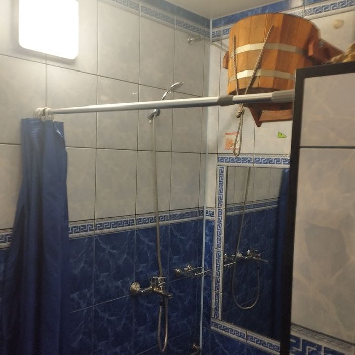 Лазня, Баня, Сауна! Біла Церква.