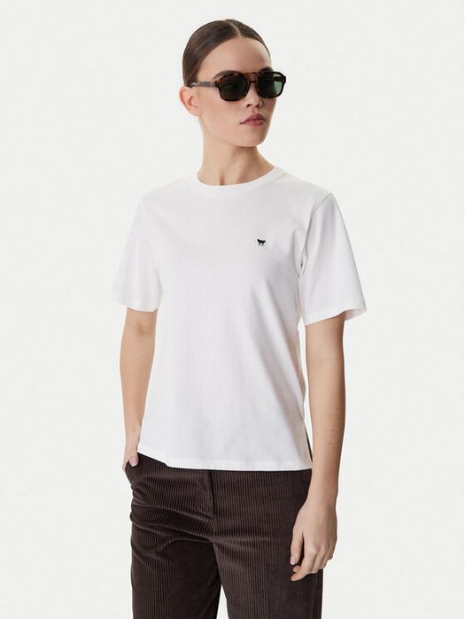 Футболка Max Mara Weekend S, M, L, XL