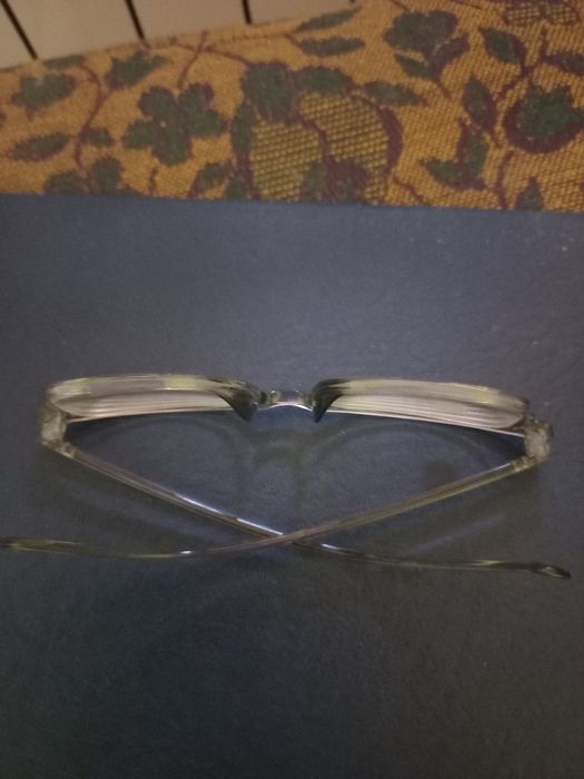 Очки для зрения -2,5