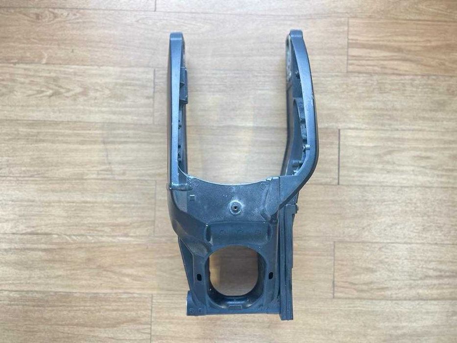 BRAÇO OSCILANTE PARA SUZUKI GSX-R K6