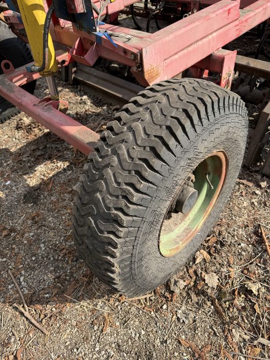 Компактор АКПН-6 , Красилів , європак , Культиватор КПС