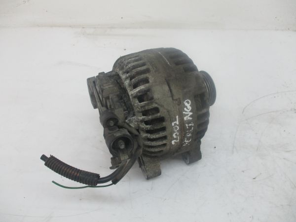 Alternador CITROËN Berlingo (MF)