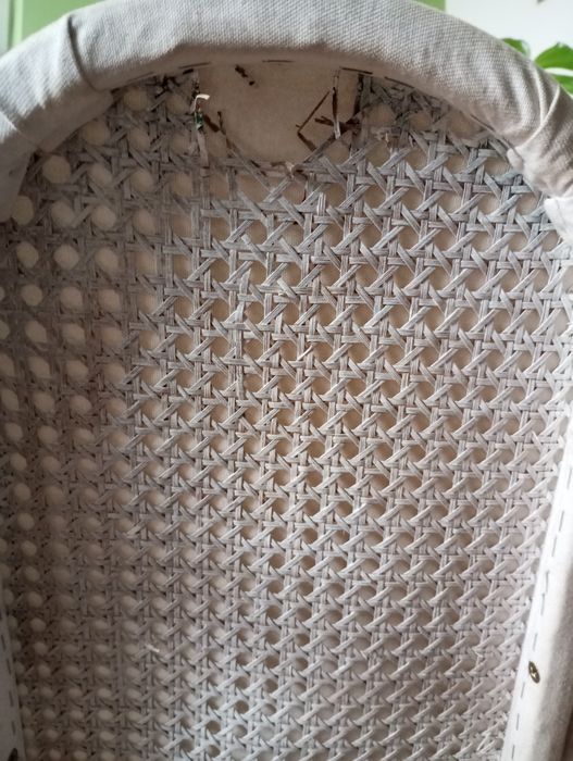 Sprzedam fotel bujany,dzieciecy