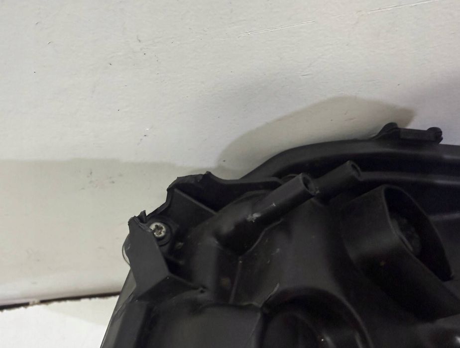 ford focus mk4 iv 4 lampa prawa przód ładna mx7b-13e014-cd