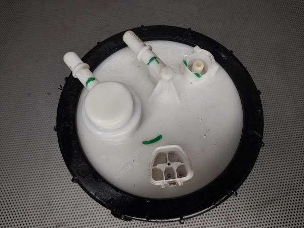 Boia combustível TOYOTA Avensis Wagon (_T25_)