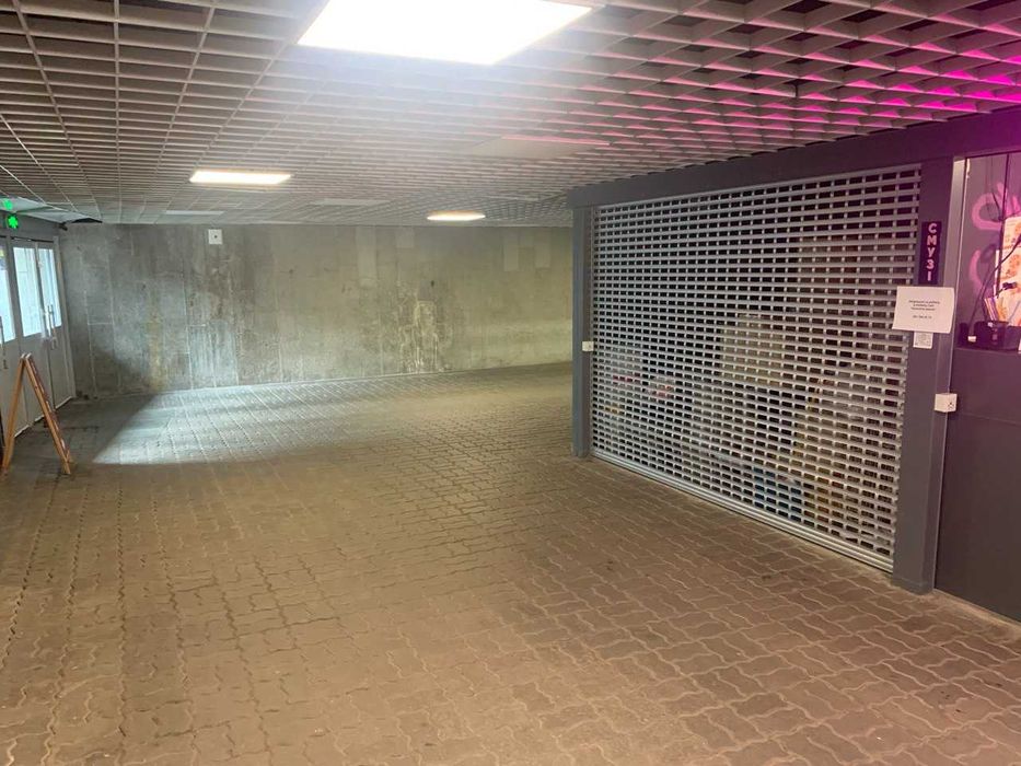 Оренда приміщення від 4 м2 в ТЦ Арсенал. ЦЕНТР. Печерський р-н