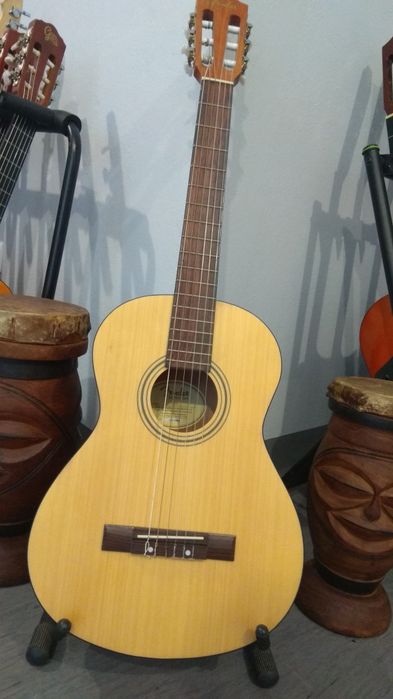 FENDER Violão tamanho 3/4