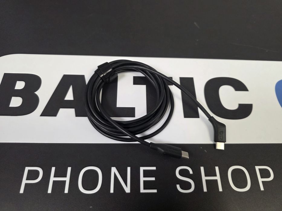 Sklep kabel USB do okularów Xreal Air 2 pro