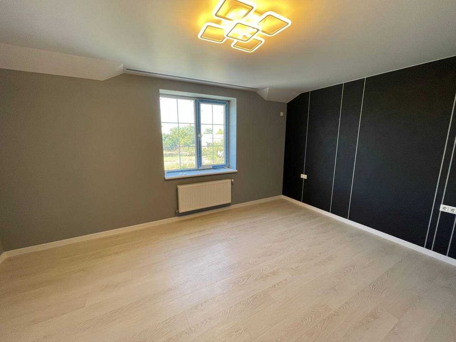 Продаж дуплексу з ремонтом у крутій локації!