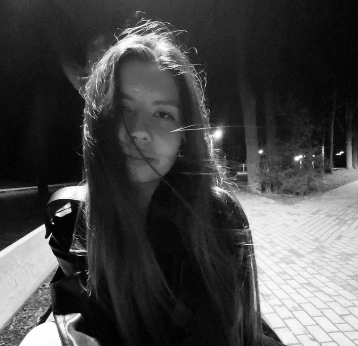 Репетитор з англійської мови ДІТИ/ДОРОСЛІ