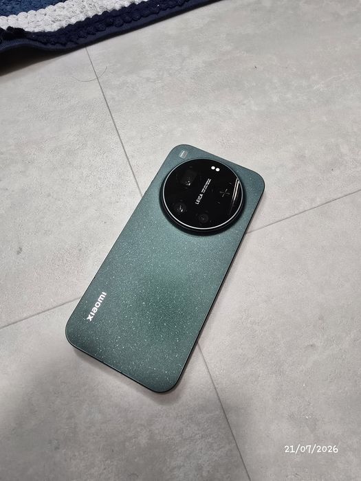 Xiaomi 17 Ultra 512GB