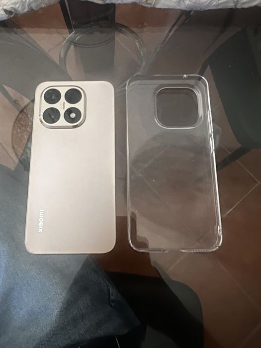 Xiaomi 15T 256GB