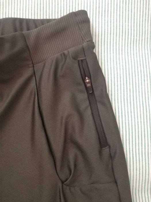 Corsários de Corrida Mulher KIPRUN (Mulher)