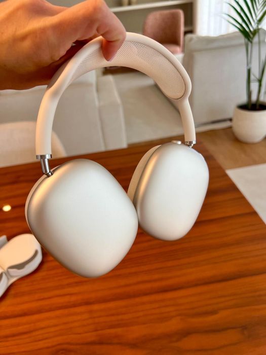 Apple AirPods Max - GOLD