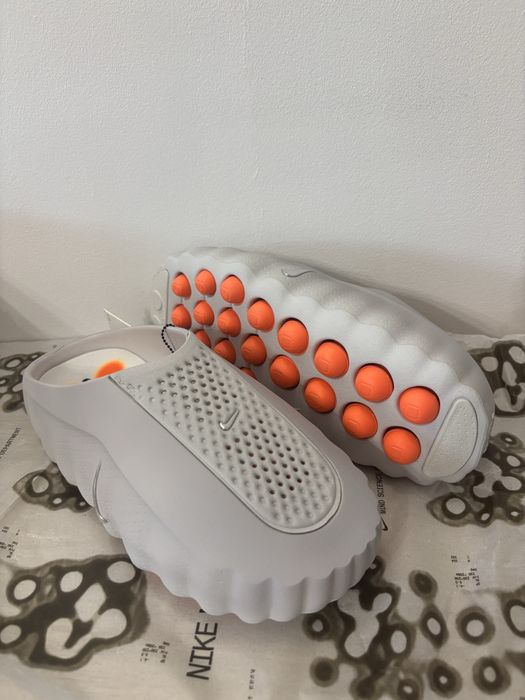 Nike  Mind 38,5