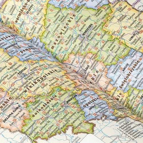 2027 kalendarz B5 dzienny terminarz książkowy w ekoskórze