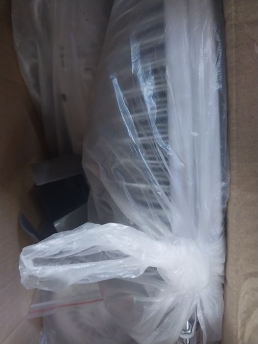 Вентилятор напольний 700 грн