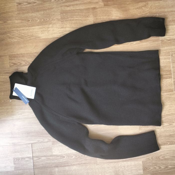 Гольф трикотажний