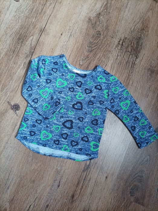Весняна кофтинка, терміново ‼️