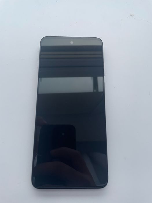 Motorola g32 6/128 телефон (смартфон на 2 сім карти)