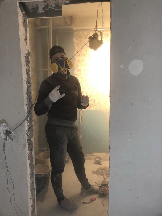 Електромонтаж | електрика під ключ | електрик, Обухів і Кагарлик