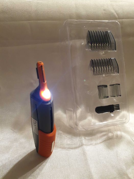 Aparador Multifunções 6 em 1 - NOVO - NA CAIXA ORIGINAL