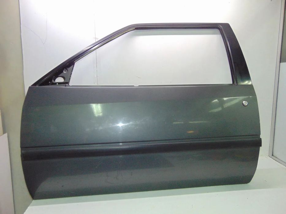 Citroen AX portas