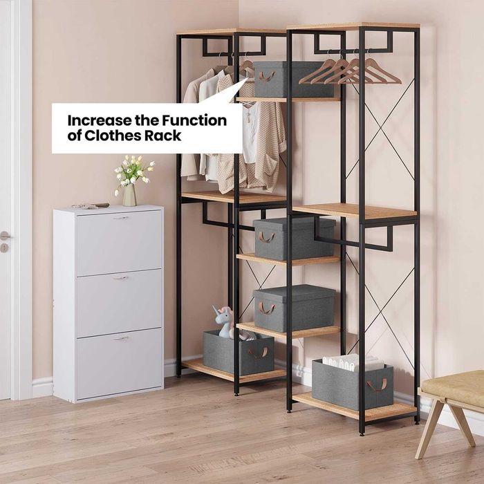 Nowe pudełko / pojemnik / pudełka / 5szt / organizer / kosz !K217!