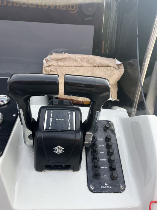 Motores suzuki 100 cavalos