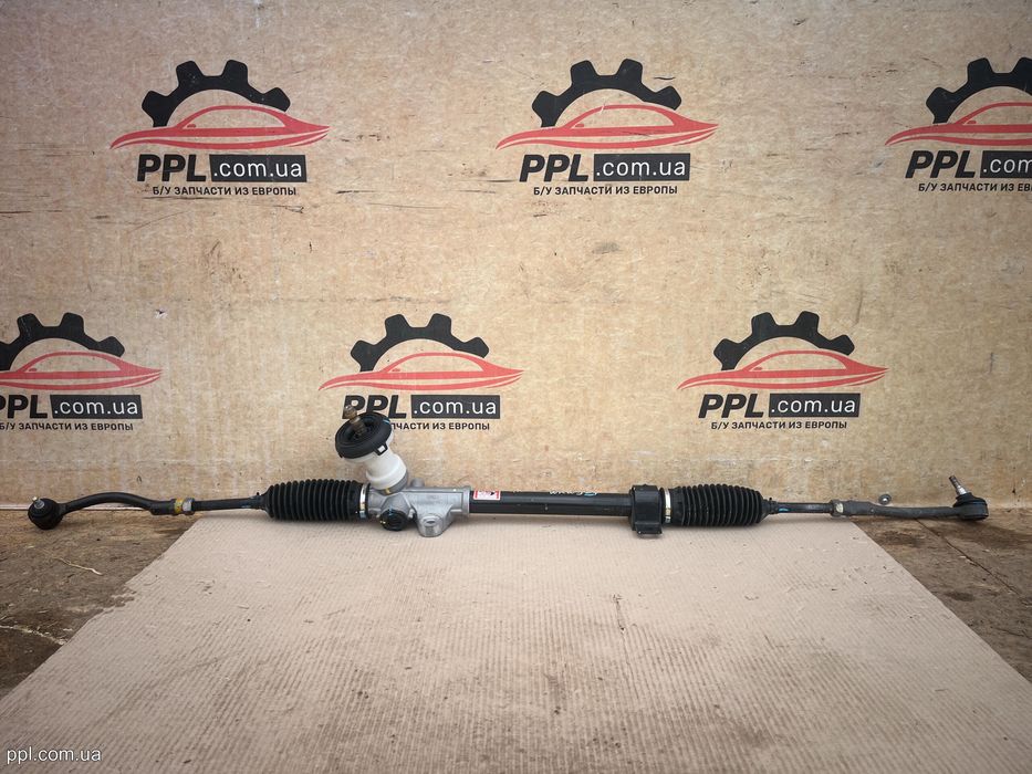 Kia Rio III UB 11-17 Рулевая рейка 56500-1W100
