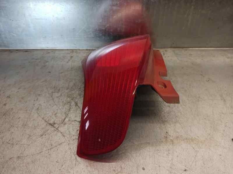 FAROLIM TRASEIRO DIREITO SUZUKI SWIFT III 2006 -3565062J00