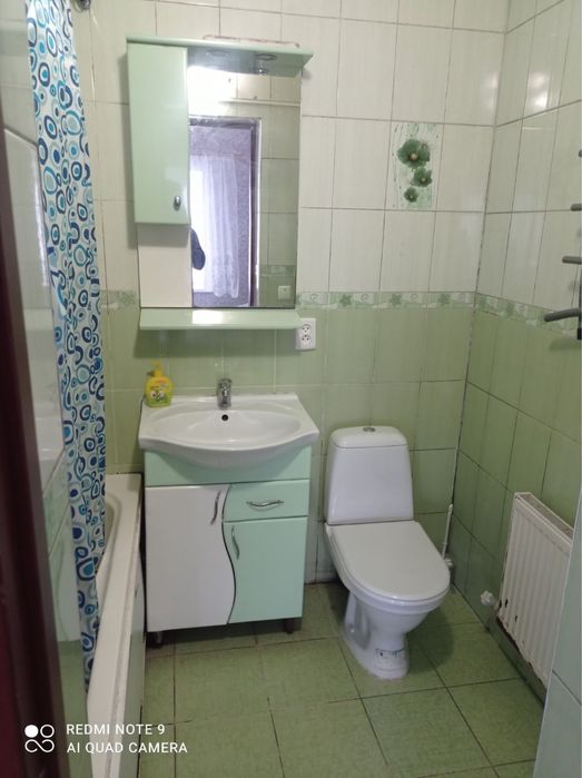 Дом+Квартира+Свет автономно+Парковка+Документы от хозяина