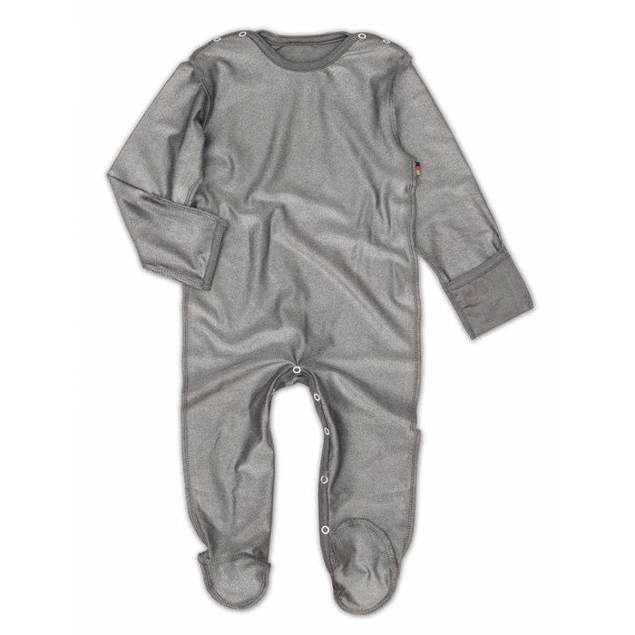 Pajacyk leczniczy na azs PADYCARE pokryty srebrem