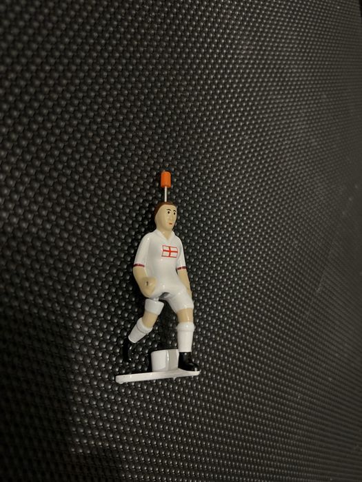 Tipp-Kick  футболіст настольної ігри