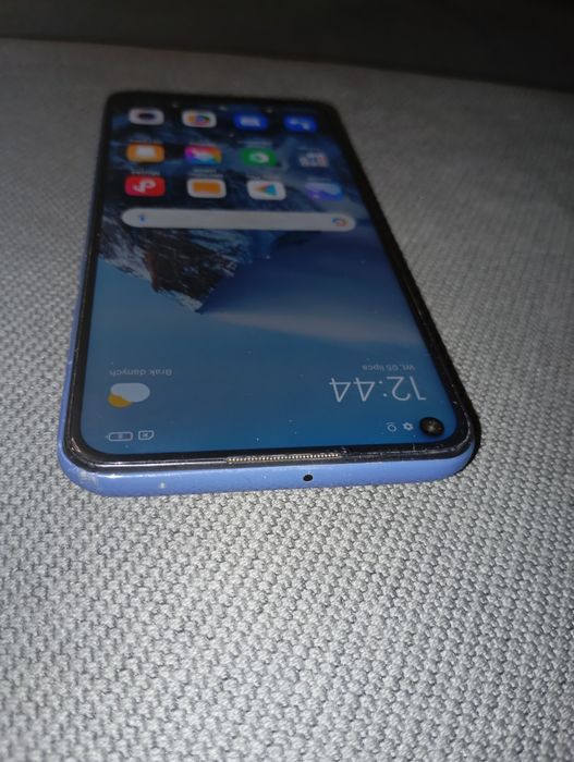 Telefon Redmi Note 9