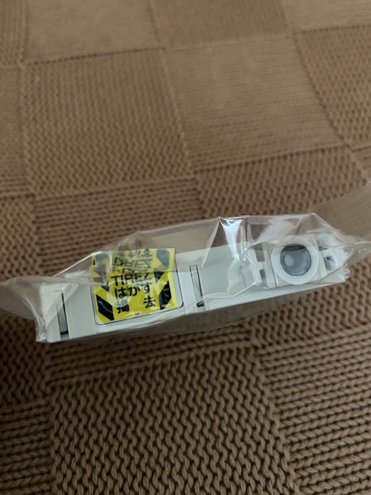 Tinteiro EPSON T1291 Preto original