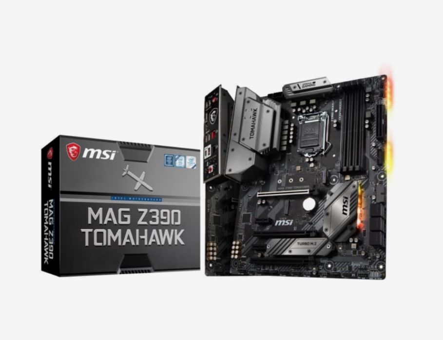 Dla Ciebie wszystko - sprawdź kategorię Elektronika