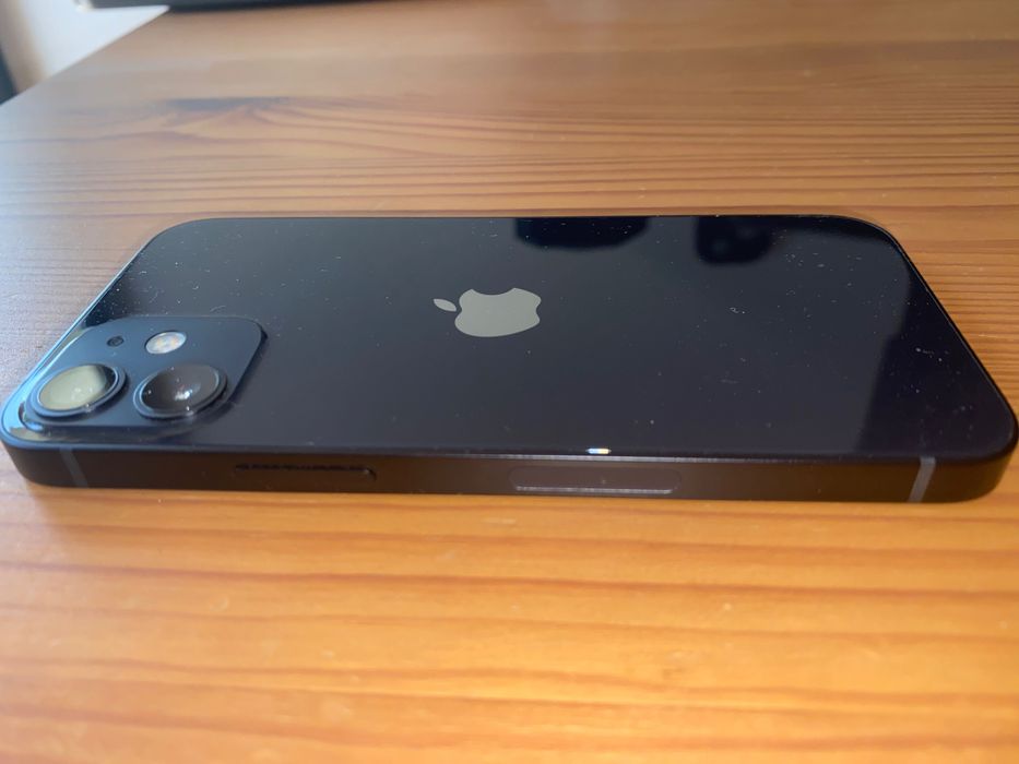 iPhone 12 mini 128gb