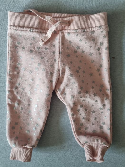 Komplet dresowy Primark